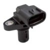 SIDAT 83.571 RPM Sensor, engine management